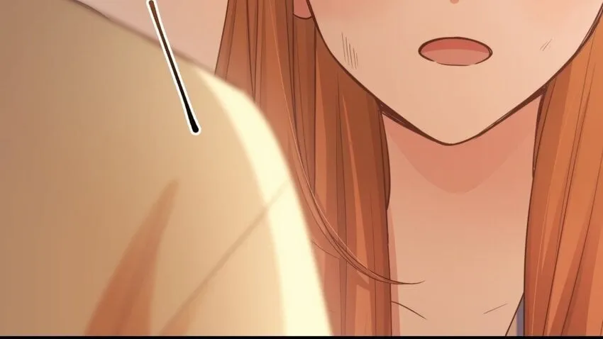 48 第46话 上门问罪 第23页