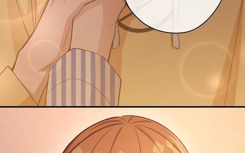 48 第46话 上门问罪 第27页