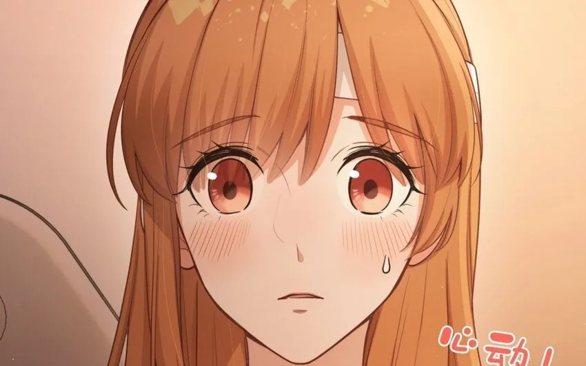 48 第46话 上门问罪 第28页
