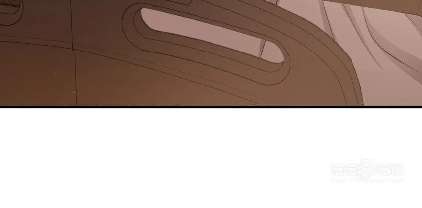 48 第46话 上门问罪 第34页