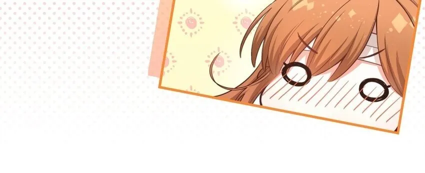 48 第46话 上门问罪 第43页