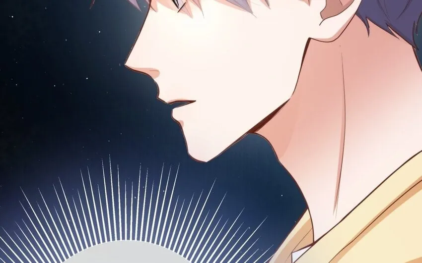 48 第46话 上门问罪 第48页