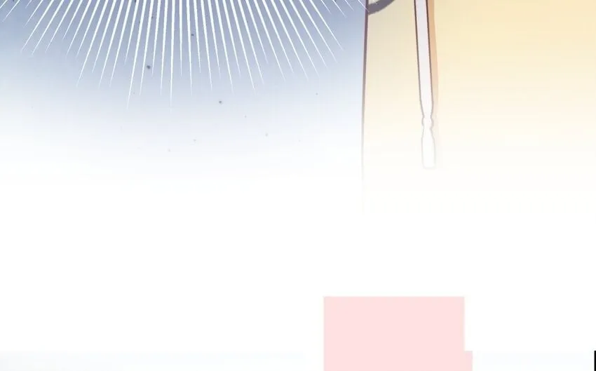 48 第46话 上门问罪 第50页