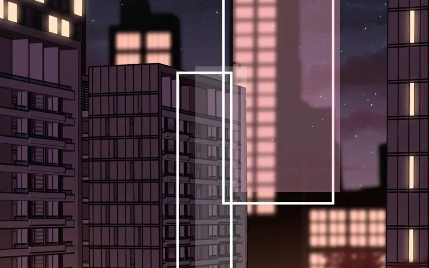 48 第46话 上门问罪 第52页