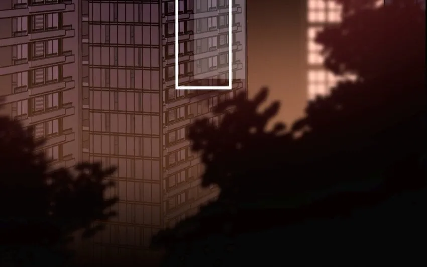 48 第46话 上门问罪 第53页
