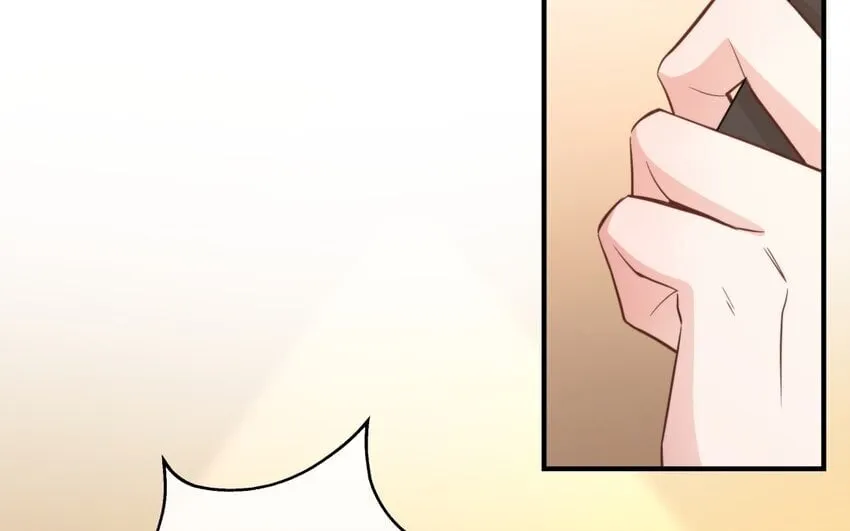 48 第46话 上门问罪 第63页