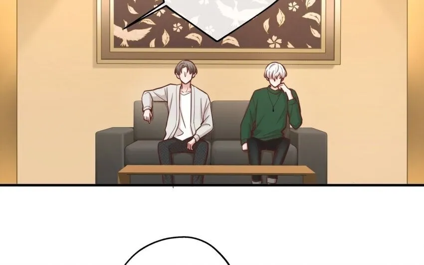 48 第46话 上门问罪 第72页