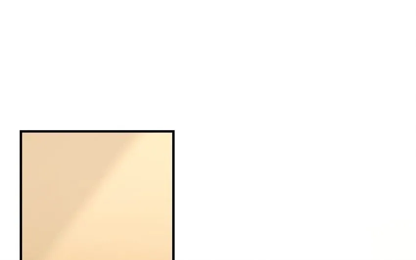 48 第46话 上门问罪 第75页