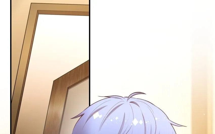 48 第46话 上门问罪 第76页