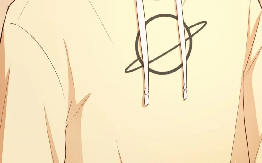 48 第46话 上门问罪 第78页