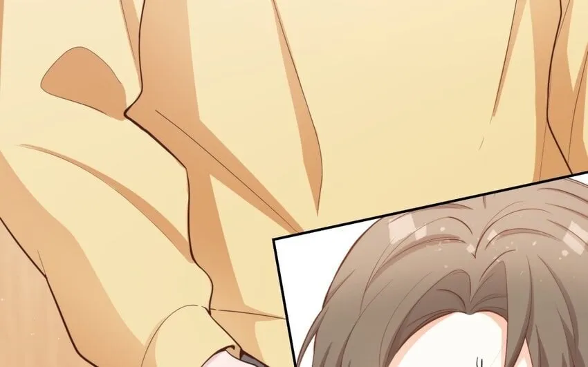 48 第46话 上门问罪 第79页