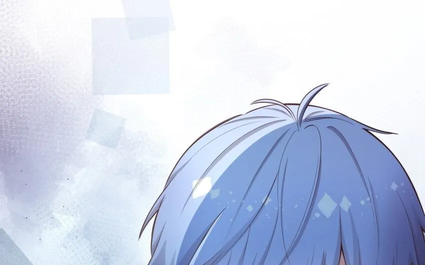 48 第46话 上门问罪 第87页