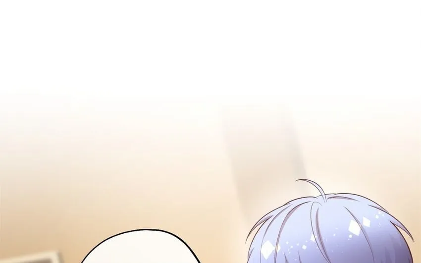 48 第46话 上门问罪 第92页