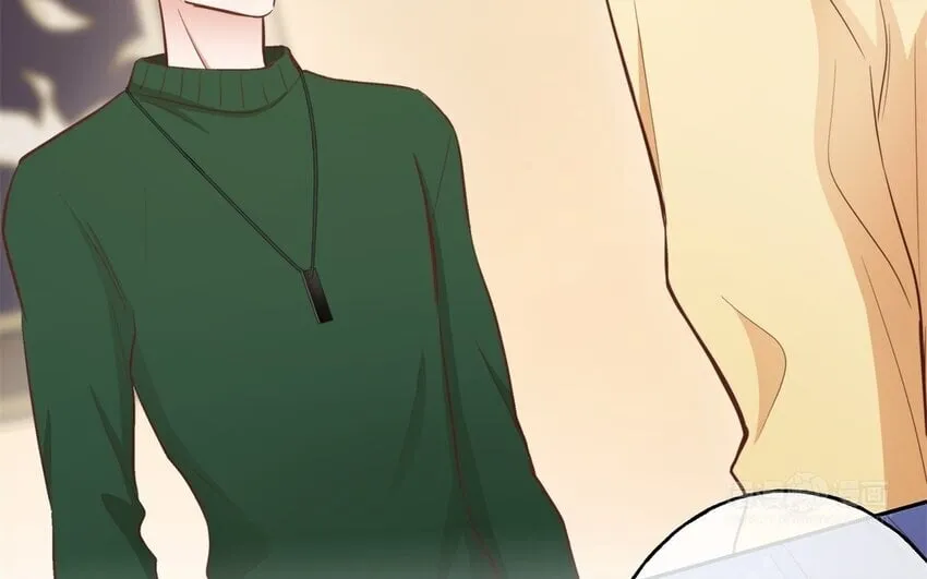48 第46话 上门问罪 第94页