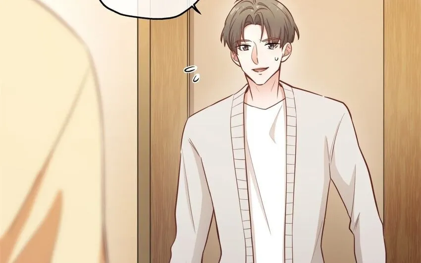 48 第46话 上门问罪 第97页