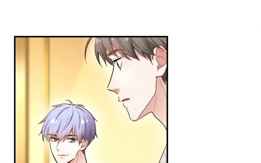 48 第46话 上门问罪 第101页