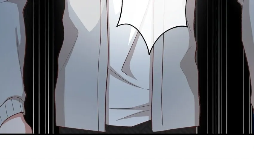 48 第46话 上门问罪 第106页