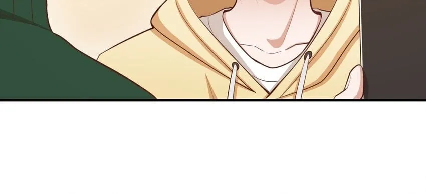 48 第46话 上门问罪 第108页