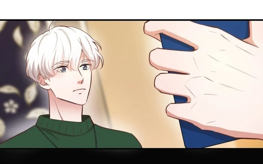 48 第46话 上门问罪 第109页