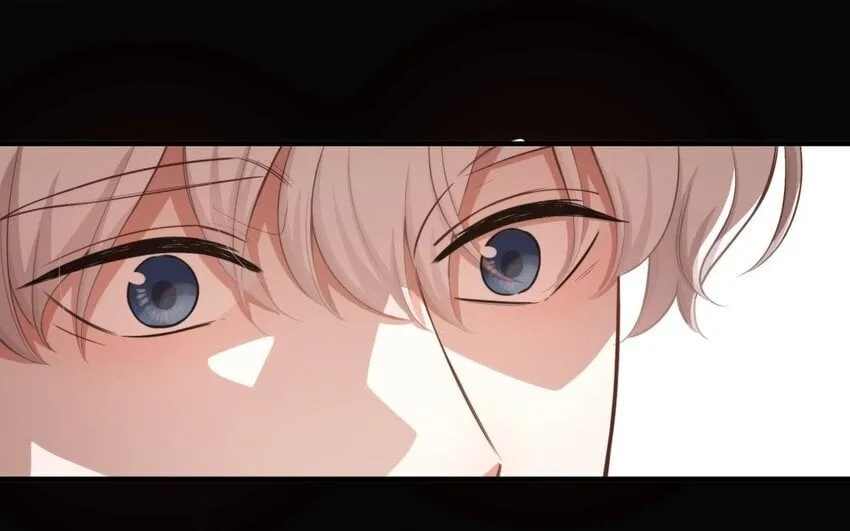 48 第46话 上门问罪 第110页