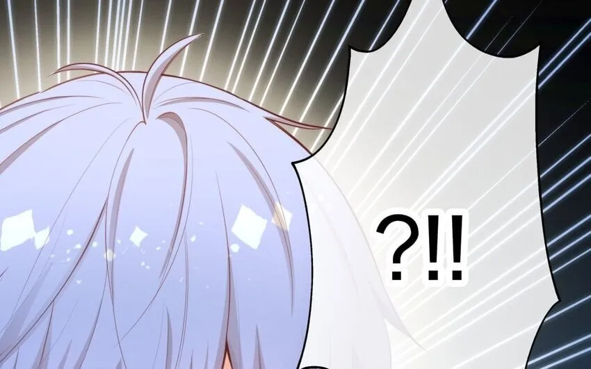 48 第46话 上门问罪 第112页