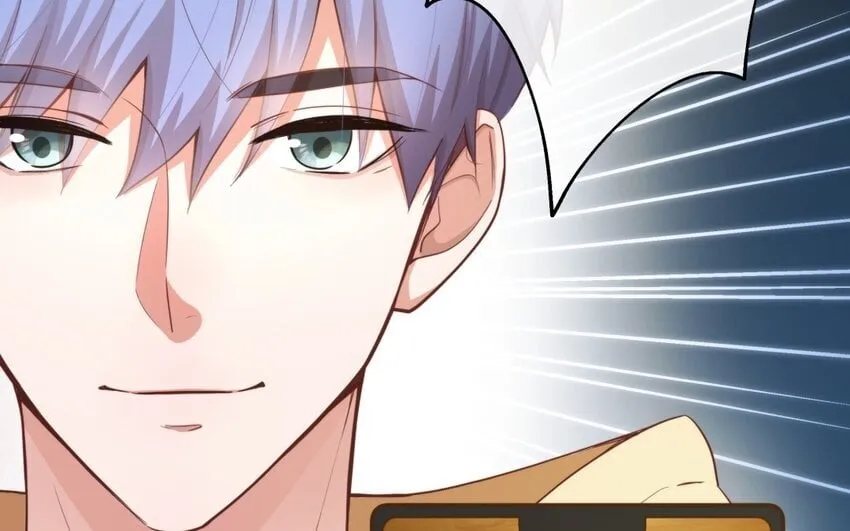 48 第46话 上门问罪 第113页