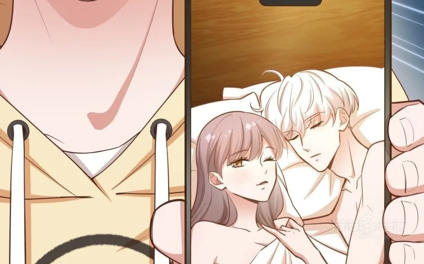 48 第46话 上门问罪 第114页
