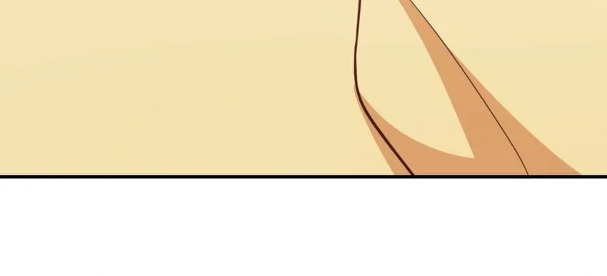 48 第46话 上门问罪 第116页