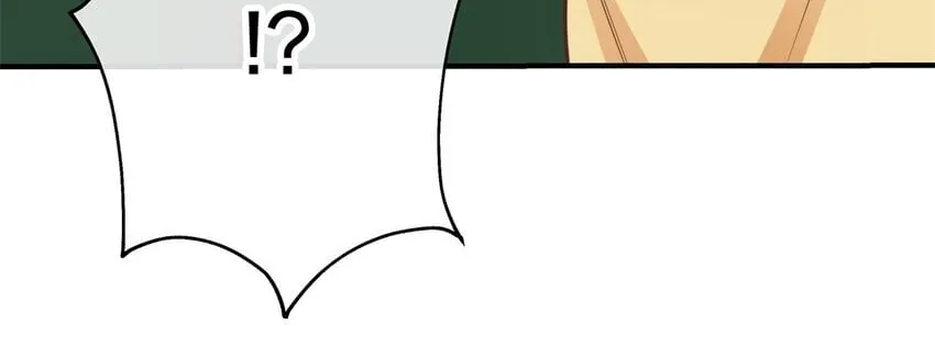 49 第47话 果然又是你 第16页