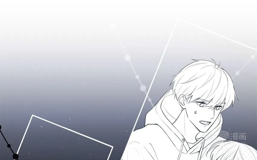 49 第47话 果然又是你 第24页