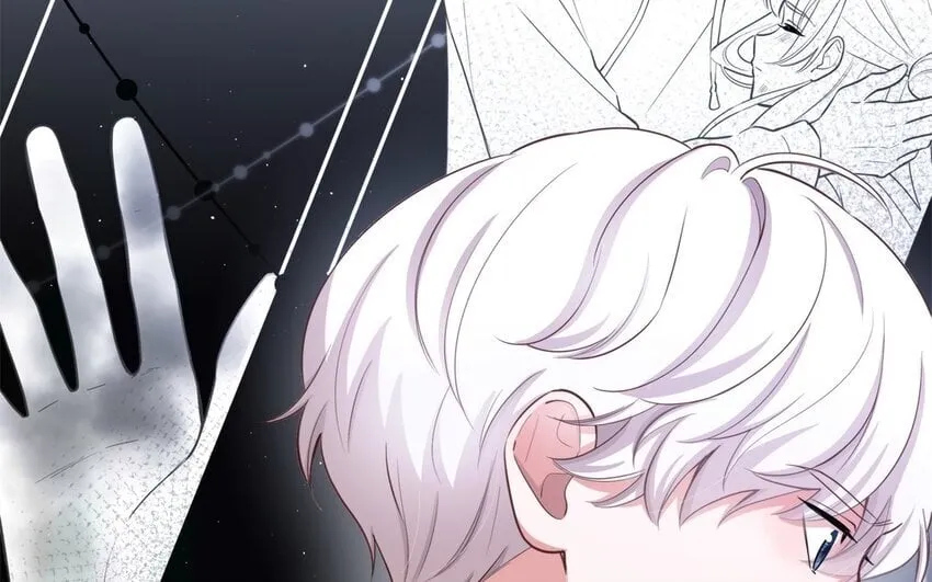 49 第47话 果然又是你 第25页