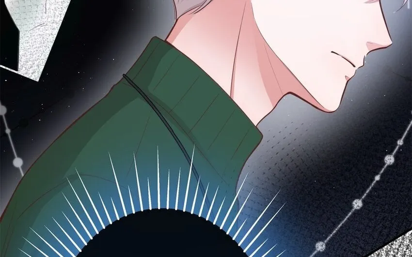 49 第47话 果然又是你 第26页