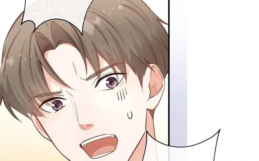 49 第47话 果然又是你 第47页