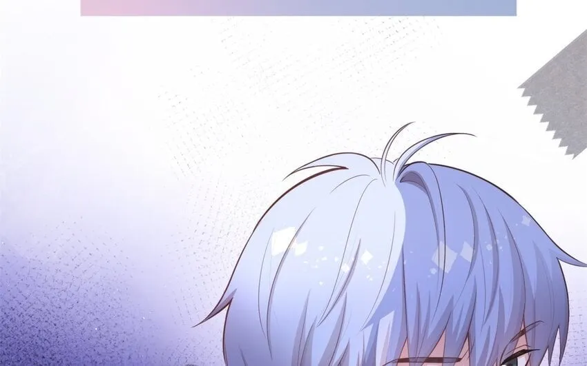 49 第47话 果然又是你 第51页