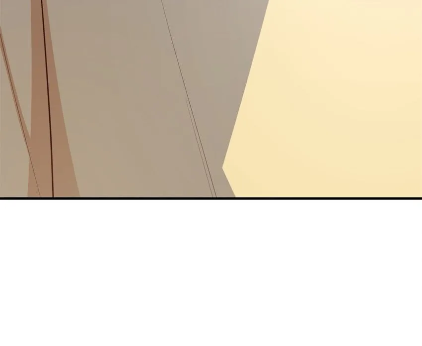49 第47话 果然又是你 第75页