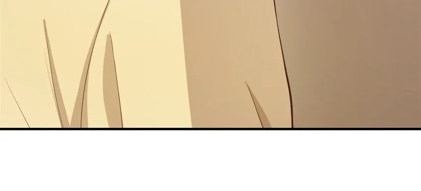49 第47话 果然又是你 第92页