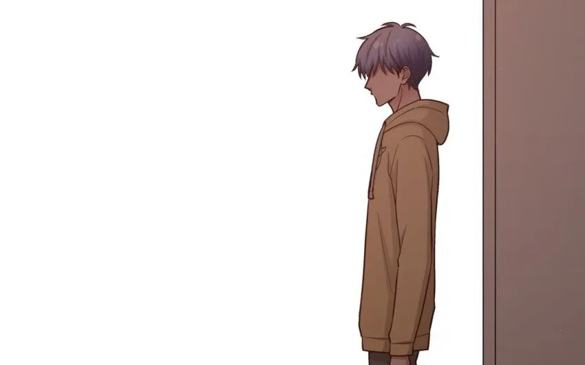49 第47话 果然又是你 第107页
