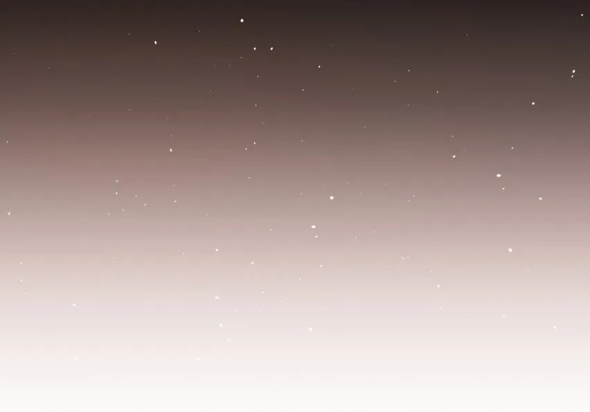 49 第47话 果然又是你 第109页