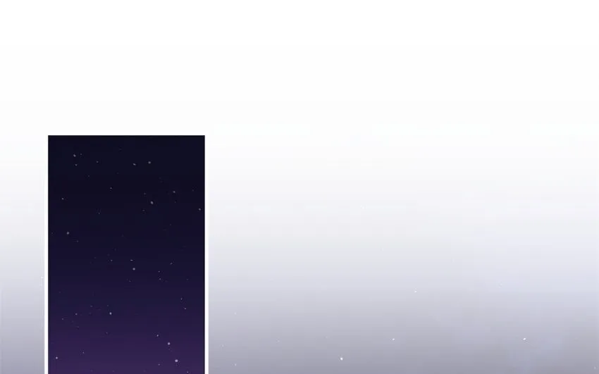 49 第47话 果然又是你 第110页