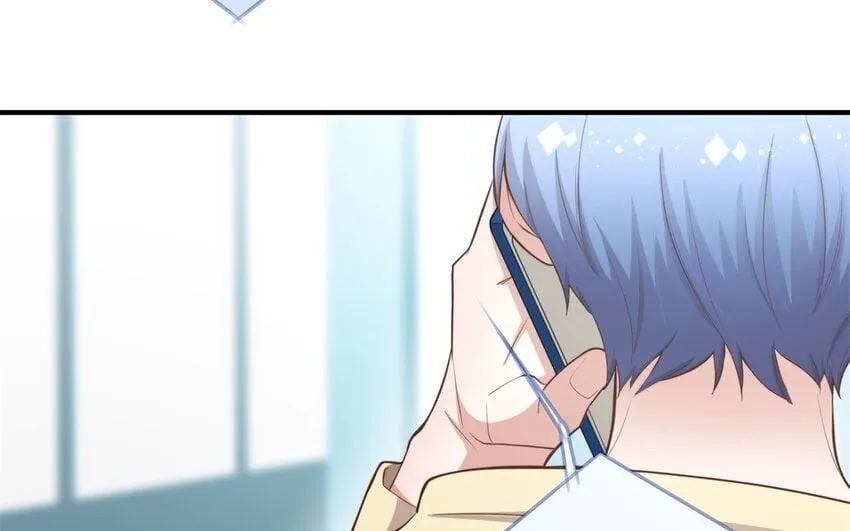 49 第47话 果然又是你 第115页
