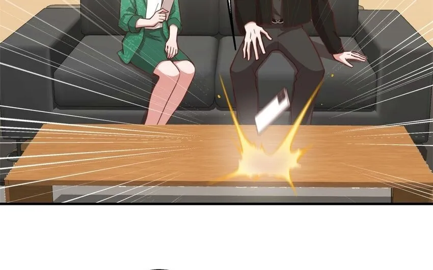 50 第48话 爆料 第8页