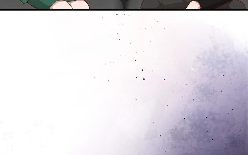 50 第48话 爆料 第16页