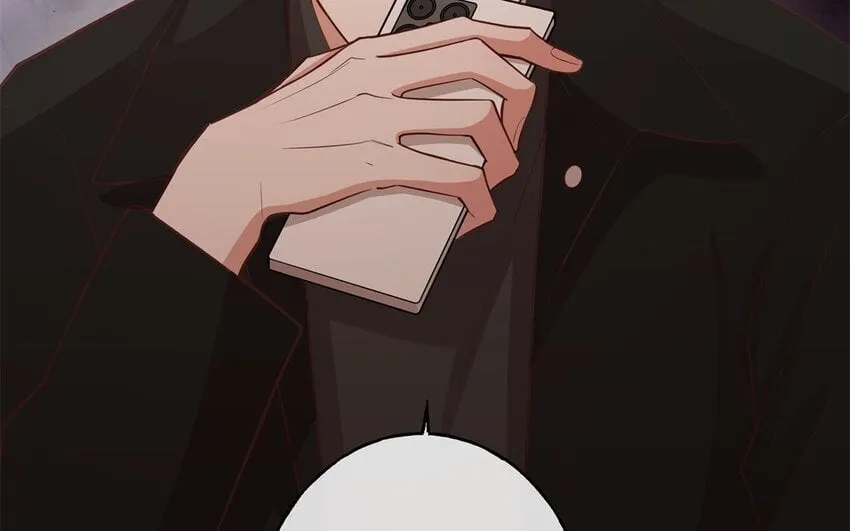 50 第48话 爆料 第18页
