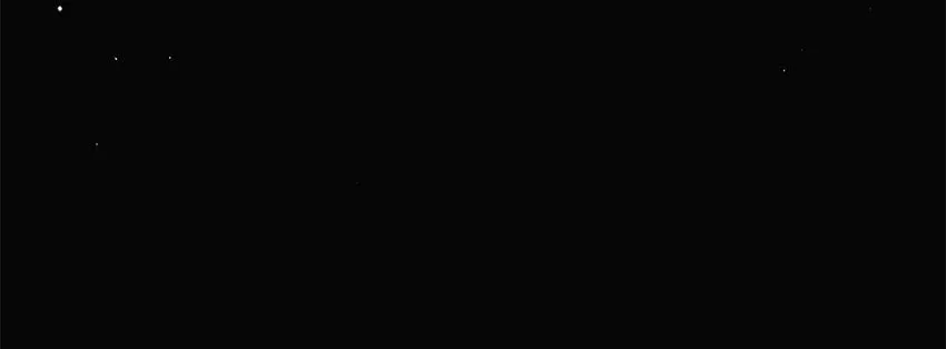 50 第48话 爆料 第50页