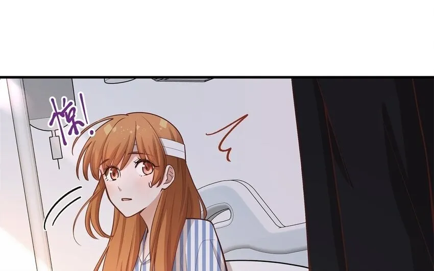 50 第48话 爆料 第51页