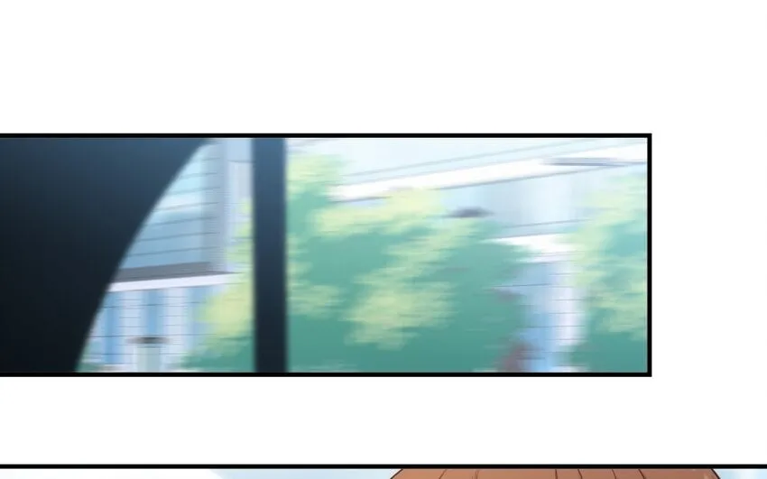 50 第48话 爆料 第76页