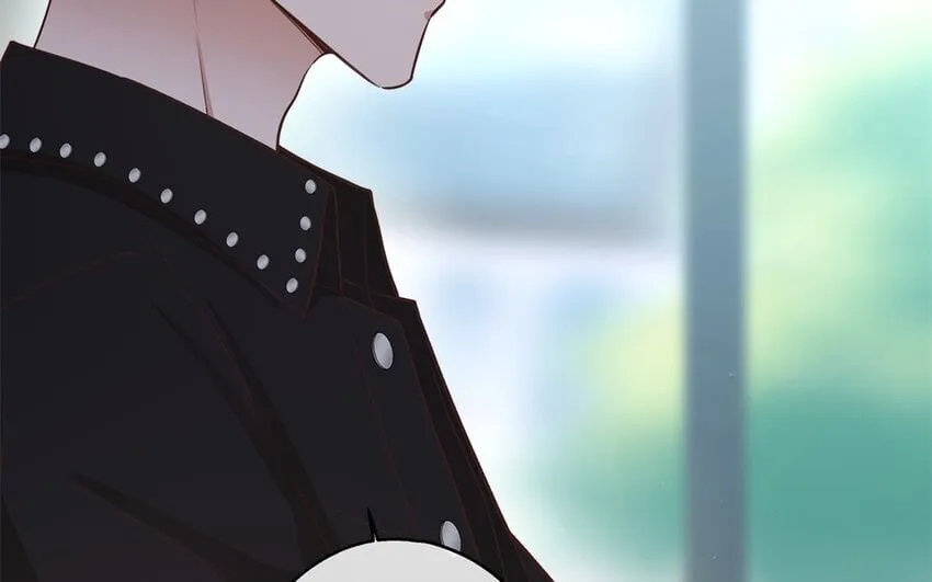 50 第48话 爆料 第112页