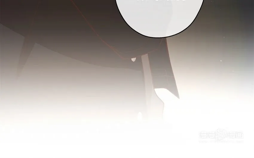 50 第48话 爆料 第114页