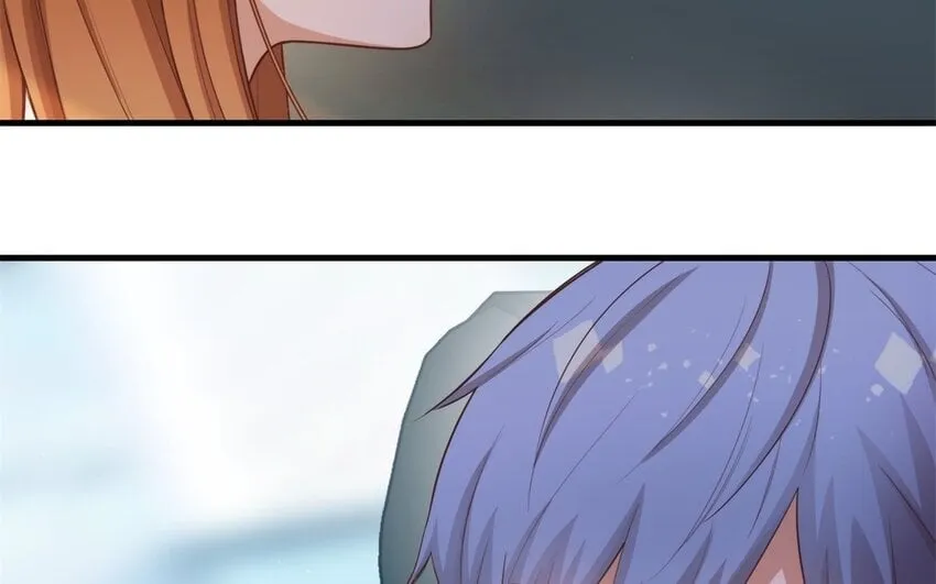 51 第49话 安慰 第6页