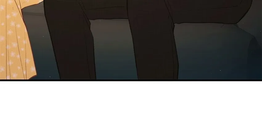 51 第49话 安慰 第11页